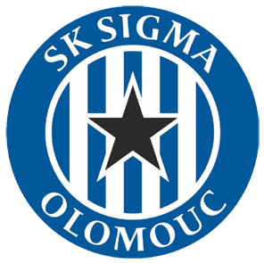 SIGMA-logo